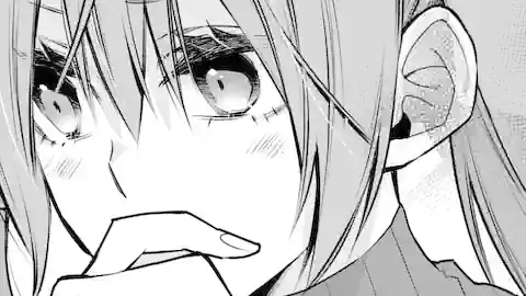 Thumbnail of Chapter 32.2