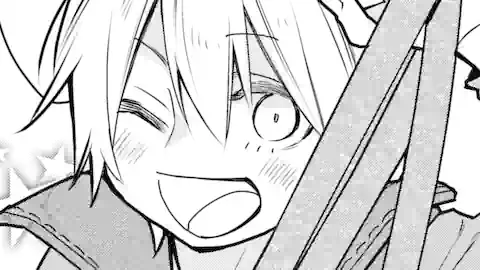 Thumbnail of Chapter 32.3