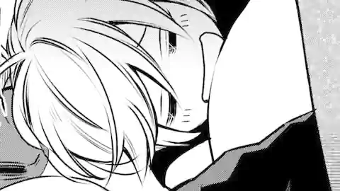 Thumbnail of Chapter 32.4