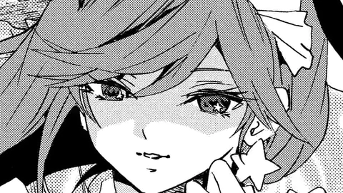 Thumbnail of Chapter 13.3
