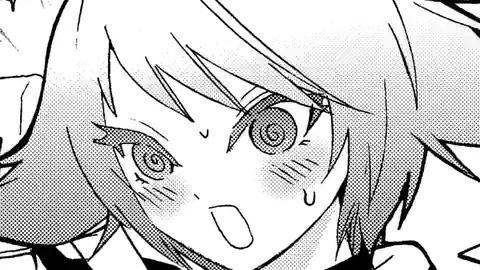 Thumbnail of Chapter 11.3