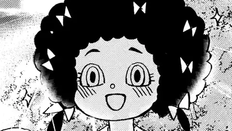 Thumbnail of Chapter 12.1