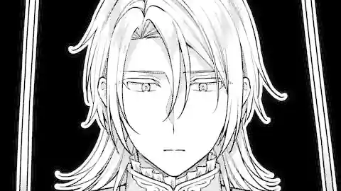 Thumbnail of Chapter 22 -1