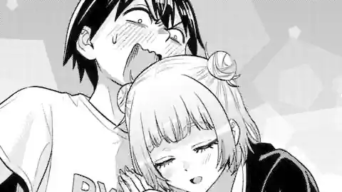 Thumbnail of Chapter 22.1