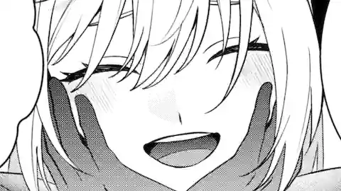 Thumbnail of Chapter 15.2