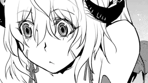 Thumbnail of Chapter 13 -4