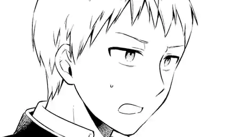 Thumbnail of Chapter 24.1