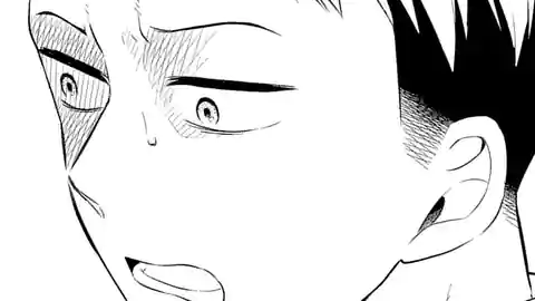 Thumbnail of Chapter 25.1