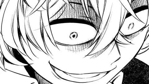 Thumbnail of Chapter 29.1