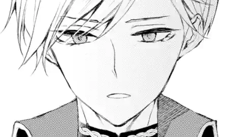 Thumbnail of Chapter 1.3