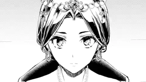Thumbnail of Chapter 1.4