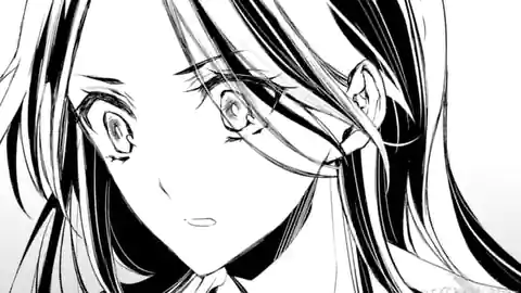 Thumbnail of Chapter 2.3