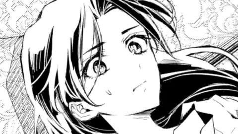 Thumbnail of Chapter 3.1