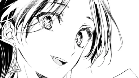 Thumbnail of Chapter 3.2