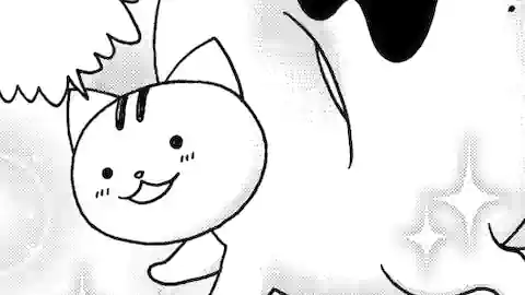 Thumbnail of Chapter 4