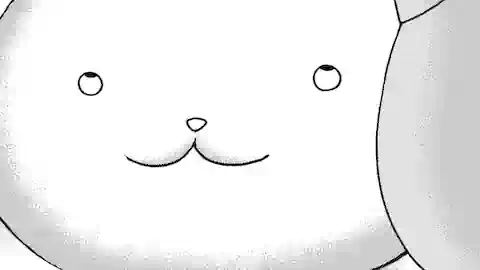 Thumbnail of Chapter 5