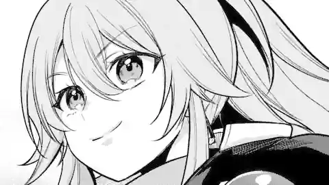 Thumbnail of Chapter 274