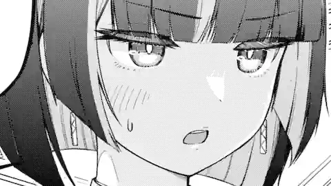 Thumbnail of Chapter 14.2
