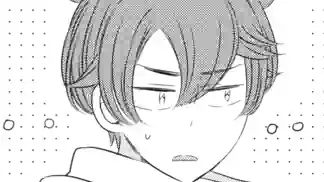 Thumbnail of Chapter 64