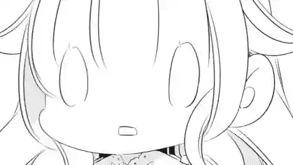 Thumbnail of Chapter 65 -1