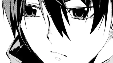 Thumbnail of Chapter 11 -1