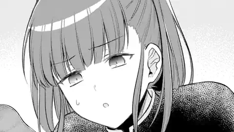 Thumbnail of Chapter 13.1