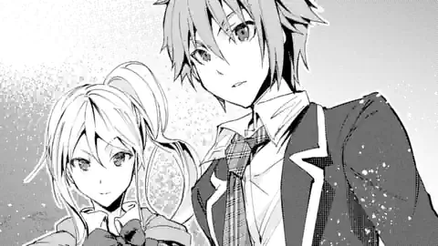 Thumbnail of Chapter 4.4