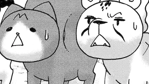 Thumbnail of Chapter 60