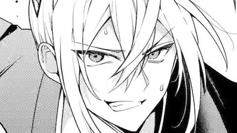 Thumbnail of Chapter 62.2