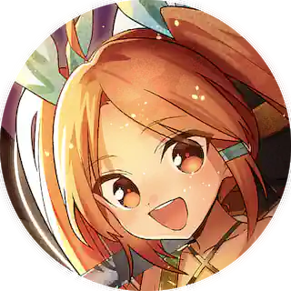 Action Genre Icon