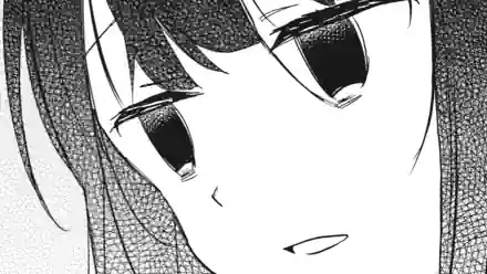 Thumbnail of Chapter 31 -2