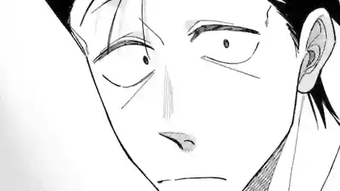 Thumbnail of Chapter 60.1