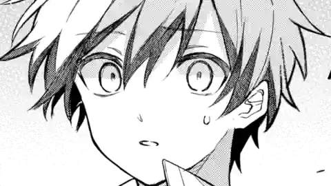 Thumbnail of Chapter 63.2