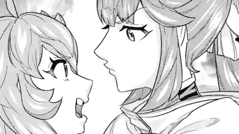 Thumbnail of Chapter 21.2
