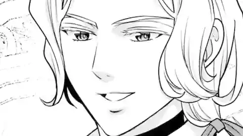 Thumbnail of Chapter 7.3
