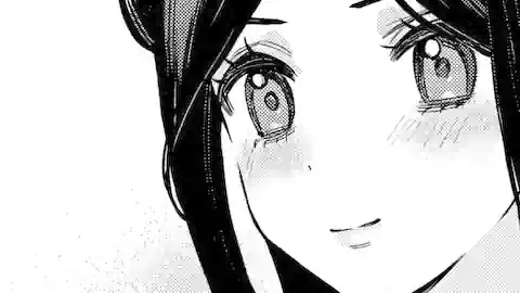 Thumbnail of Chapter 15.3