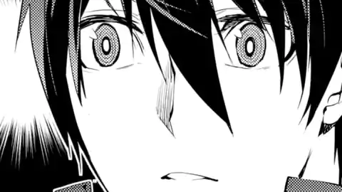 Thumbnail of Chapter 8 -2
