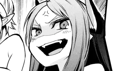 Thumbnail of Chapter 5.2