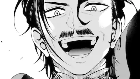 Thumbnail of Chapter 18.1