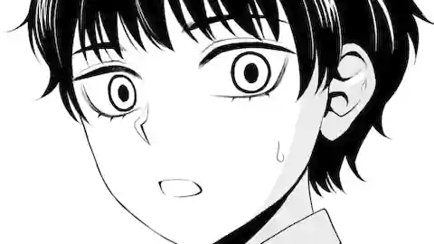 Thumbnail of Chapter 19.1