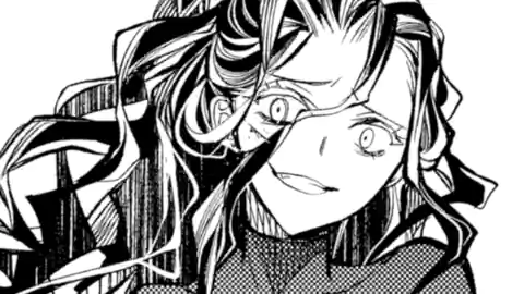 Thumbnail of Chapter 9.2