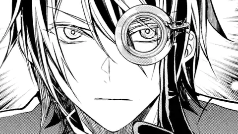 Thumbnail of Chapter 10.4