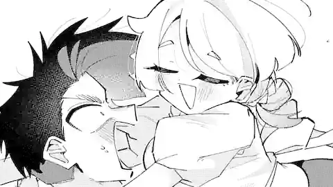 Thumbnail of Chapter 12 -3
