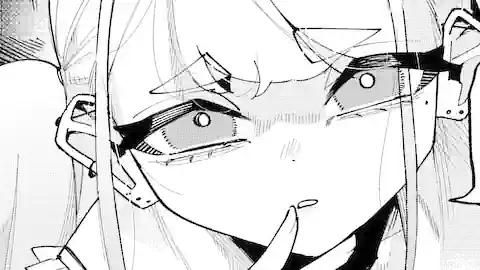 Thumbnail of Chapter 14 -1