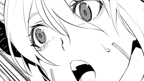 Thumbnail of Chapter 5 -2