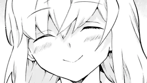 Thumbnail of Chapter 14.5