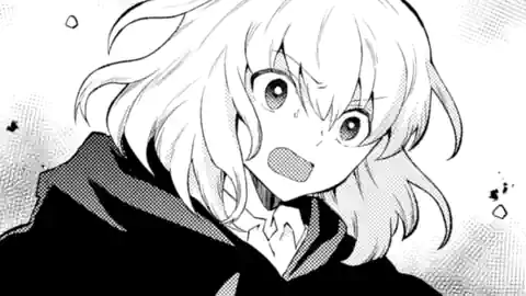 Thumbnail of Chapter 15.3