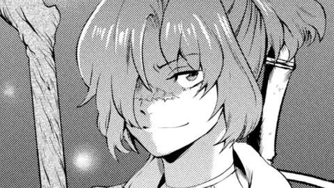 Thumbnail of Chapter 16.3
