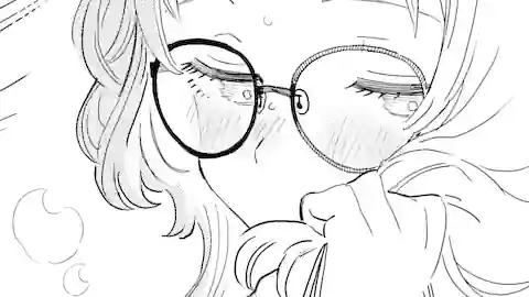Thumbnail of Chapter 89 -2