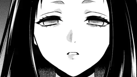 Thumbnail of Chapter Sixty-Seven -1